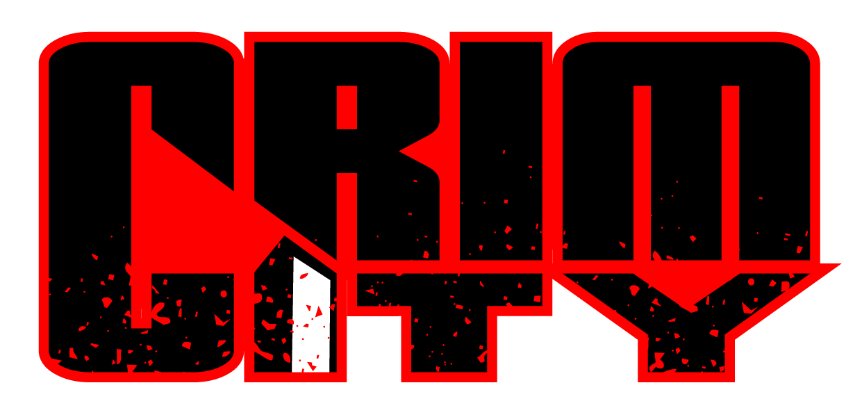 CrimCity